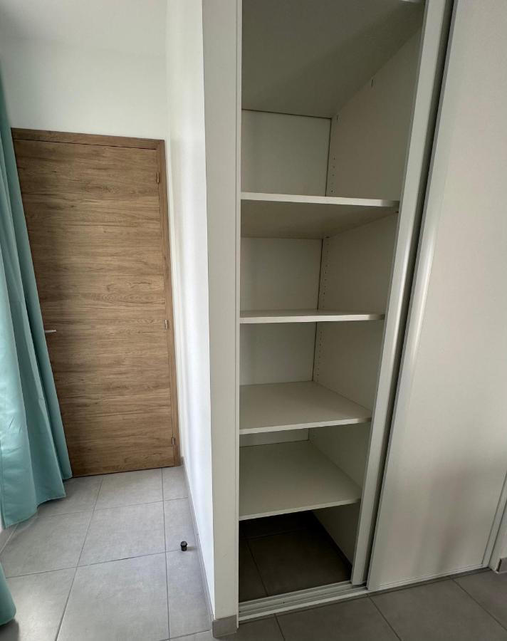 Studio Rose Des Vents Pont-de-Vaux Ngoại thất bức ảnh